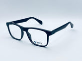 Specs Rectangular Eyeglasses – Unisex Medium